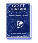 Eingang zur Arztpraxis