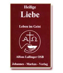 Eingang zur Arztpraxis