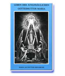 Eingang zur Arztpraxis